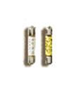 Eaton Bussmann | GLD-1/2 | Specialty  Low Voltage Supplementary Fuse | Lectro Components
