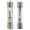 Eaton Bussmann | MDQ-V-5 | Cartridge  Glass Fuse | Lectro Components