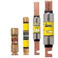 Eaton Bussmann | LPN-RK-20SP | Industrial & Electrical  Class RK1 Fuse | Lectro Components