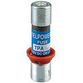 Eaton Bussmann | TPA-15 | Specialty  Telecommunication Power Fuse | Lectro Components