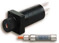 Eaton Bussmann | 70F-1/4A | Specialty  Telecommunication Power Fuse | Lectro Components