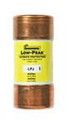 Eaton Bussmann | LPJ-9SP | Industrial & Electrical  Class J Fuse | Lectro Components