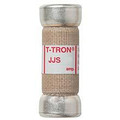 Eaton Bussmann | JJS-125 | Industrial & Electrical  Class T Fuse | Lectro Components