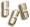Eaton Bussmann | BK/AGX-1/8 | Cartridge  Glass Fuse | Lectro Components