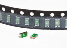 Eaton Bussmann | PTS12066V200 | Resettable  - PPTC Fuse | Lectro Components