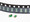 Eaton Bussmann | PTS12066V200 | Resettable  - PPTC Fuse | Lectro Components