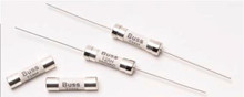 Eaton Bussmann | TR2-S505H-V-5-R | Cartridge  Ceramic Fuse | Lectro Components