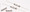 Eaton Bussmann | TR2-S505H-V-5-R | Cartridge  Ceramic Fuse | Lectro Components