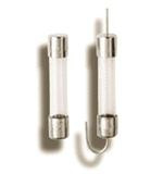 Eaton Bussmann | AGC-V-3-2/10-R | Cartridge  Glass Fuse | Lectro Components