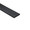 HellermannTyton | 181-94003 | TC4 BLACK PVC DUCT COVER BULK  |  Lectro Components