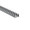 HellermannTyton | 181-21005 | SL2X1 GRAY PVC DUCT BULK |  Lectro Components