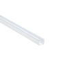 HellermannTyton | 181-11005 | SD1X1 WHITE PVC DUCT BULK   |  Lectro Components
