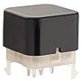 3003.0752 Marquardt Tactile Switch