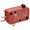1005.1204 Marquardt Basic / Snap Action Switch