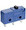 1050.7702 Marquardt Basic / Snap Action Switch