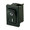 1801.6115 Marquardt Rocker Switch