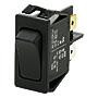 1551.3109 Marquardt Rocker Switch