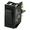 1551.3109 Marquardt Rocker Switch
