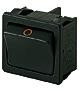 1802.6123-01 Marquardt Rocker Switch
