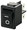 1858.0104 Marquardt Rocker Switch