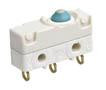1045.1103 Marquardt Basic / Snap Action Switch