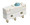 1045.1103 Marquardt Basic / Snap Action Switch