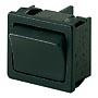 1804.1102 Marquardt Rocker Switch
