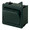 1804.1102 Marquardt Rocker Switch
