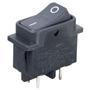 1552.2602 Marquardt Rocker Switch