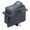 1552.2602 Marquardt Rocker Switch