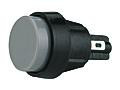 5000.0104 Marquardt Pushbutton Switch