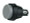 5000.0104 Marquardt Pushbutton Switch