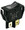 1552.3119 Marquardt Rocker Switch