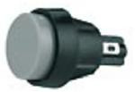 5000.0211 Marquardt Pushbutton Switch