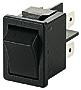 1852.1125 Marquardt Rocker Switch