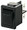 1852.1125 Marquardt Rocker Switch
