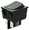 1832.8112 Marquardt Rocker Switch