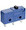 1050.5702 Marquardt Basic / Snap Action Switch
