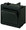 1804.6121 Marquardt Rocker Switch