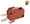 1006.1401 Marquardt Basic / Snap Action Switch