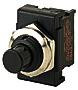 1841.1201 Marquardt Pushbutton Switch