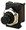 1841.1201 Marquardt Pushbutton Switch