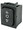 1839.3502 Marquardt Rocker Switch