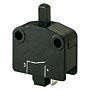 1115.4101 Marquardt Basic / Snap Action Switch