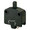 1115.4101 Marquardt Basic / Snap Action Switch