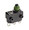 1058.0351 Marquardt Basic / Snap Action Switch