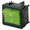 1805.7109 Marquardt Rocker Switch