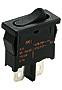 1901.1102 Marquardt Rocker Switch