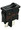 1901.1102 Marquardt Rocker Switch