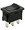 1803.1121 Marquardt Rocker Switch